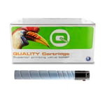 Q-Nomic TN-321C toner ciano | QNA33K450