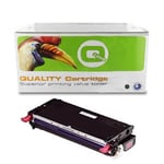 Q-Nomic 593-10374 (K756K) toner magenta | QN593-10374