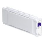 Epson T44JD40 (C13T44JD40) tinteiro violeta XL | EPSC13T44JD40