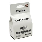 Canon CA92 cabeça de impressão cores (QY6-8018-000) | CANQY6-8018-000