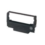 Q-Nomic ERC-38 B fita preta | QNERC38B