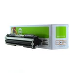 Q-nomic 130A toner preto (CF350A) | QNCF350A