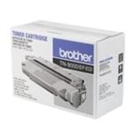 Brother TN-9000 | BRTN9000