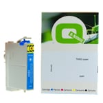 Q-Nomic T0452 | QNT0452