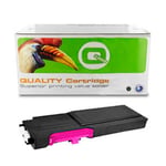 Q-Nomic 106R02230 toner magenta XL | QN106R02230