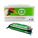 Q-Nomic Q7582A | QNQ7582A