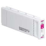 Epson T6873 tinteiro magenta | EPST6873