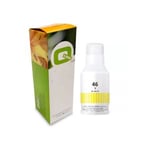 Q-Nomic GI-46Y tinteiro amarelo | QN4429C001