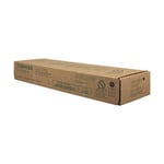 Toshiba T-FC75EK toner preto | TOS6AK00000252