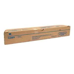 Minolta TN-516K toner preto | MINTN-516K