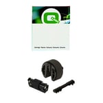 Q-nomic CC430-67901 rolo de alimentação | QNCC430-67901