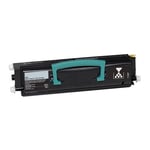 Q-Nomic E450A11E | QNE450A11E