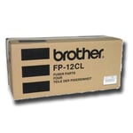 Brother FP-12CL | BROFP-12CL