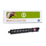 Q-Nomic 106R04067 toner magenta | QN106R04067