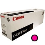 Canon C-EXV8M | CAN-C-EXV8M