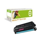 Q-Nomic T10 toner magenta | QN4564C001