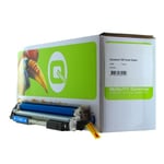 Q-Nomic 729 toner ciano | QN729C
