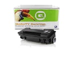 Q-Nomic 4423510010 toner preto | QN4423510010