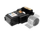 Xerox agrafos (008R13041) | XER008R13041