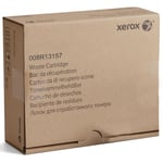 Xerox 008R13157 recolector de tinta | XER008R13157