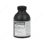 Toshiba D-2320 Revelador | TOSD-2320