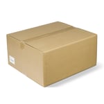 Xerox 675K47088 fita de transferência | XER675K47088