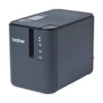 Brother PT-P950NW Etiquetadora profissional | BROPTP950NWUR1