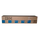 IBM 69G7306 | IBM69G7306