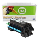 Q-Nomic P-501H toner 418447 preto XL | QNP-501H