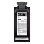 Epson SJIC48P-MK cartucho de tinta preto mate | EPSC13T55P540