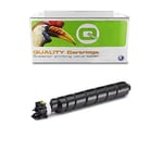 Q-Nomic TK-8800K toner preto | QN1T02RR0NL0
