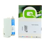 Q-Nomic T0347 (T034740) | QNT034740