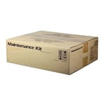 Kyocera MK-3260 kit de manutenção (1702TG8NL0) | KYOMK-3260