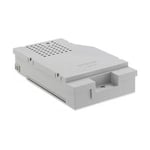 Epson PJMB100 Caixa de manutenção (S020476) | EPSPJMB100