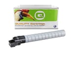 Q-Nomic TN-328K (AAV8150) toner preto | QNTN328K