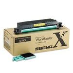 Xerox 013R00532 | XER013R00532