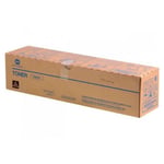 Minolta TN-616K A1U9150 toner preto | MINTN-616K