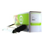 Q-Nomic C734A1YG | QNC734A1YG