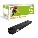 Q-Nomic 006R01383 toner preto | QN006R01383