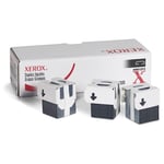 Xerox 008R12915 agrafos | XER008R12915