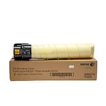 Xerox 006R01714 toner amarelo | XER006R01714