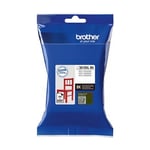 Brother LC-3619XL BK tinteiro preto XL | BROLC-3619XLBK