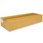 Ricoh B223-6542 / B223-6510 | RICB223-6542