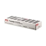 Kyocera Mita 37010010 | KY37010010