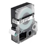 Epson LC-5WBN9 | EPSLC-5WBN918