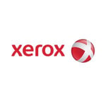 Xerox 005R00757 revelador ciano | XER005R00757