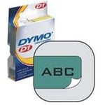Dymo 53719 | 53719