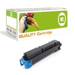 Q-nomic TK-5370C toner ciano | QN1T02YJCNL0