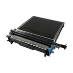 Lexmark 40X9929 correia de transferência | LEX40X9929