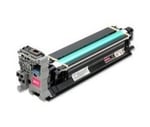Epson S051192 unidade de imagem magenta | EPSS051192